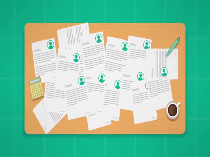 DPS-UK / Animated Explainer