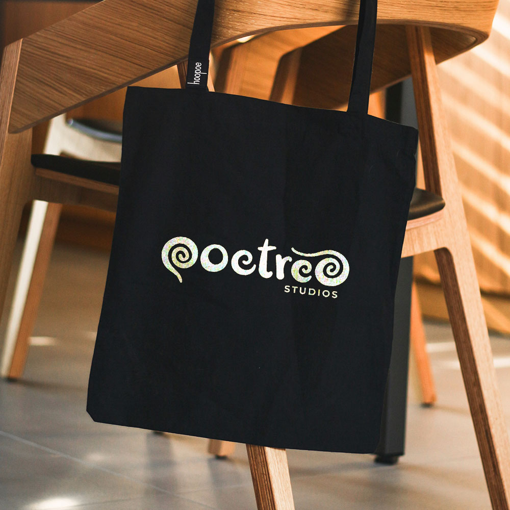 Poetree Studios
