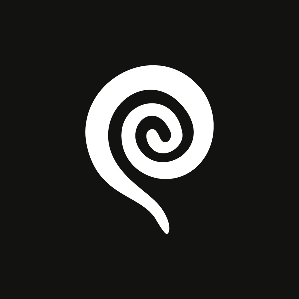 Poetree Studios