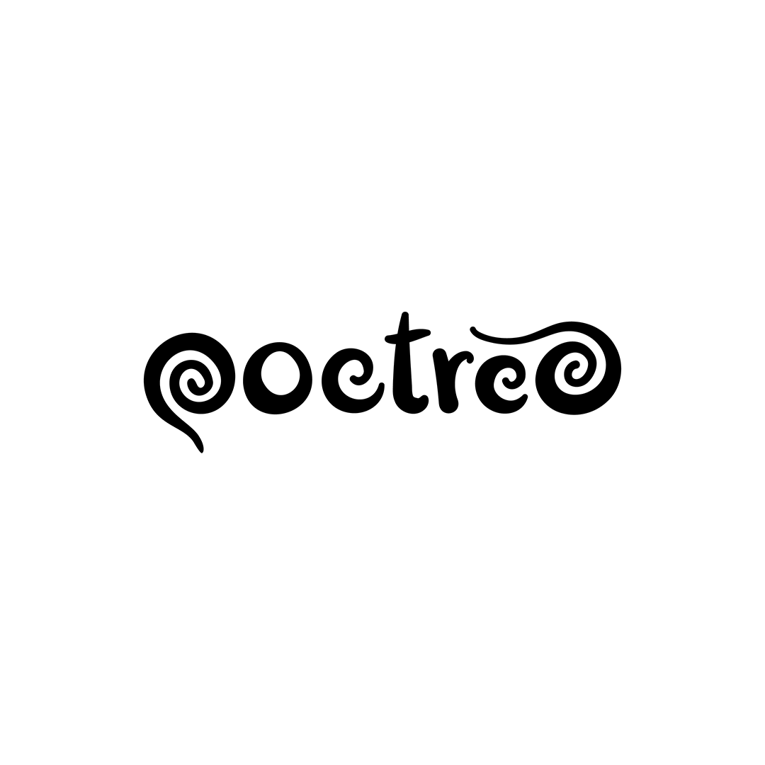 Poetree Studios
