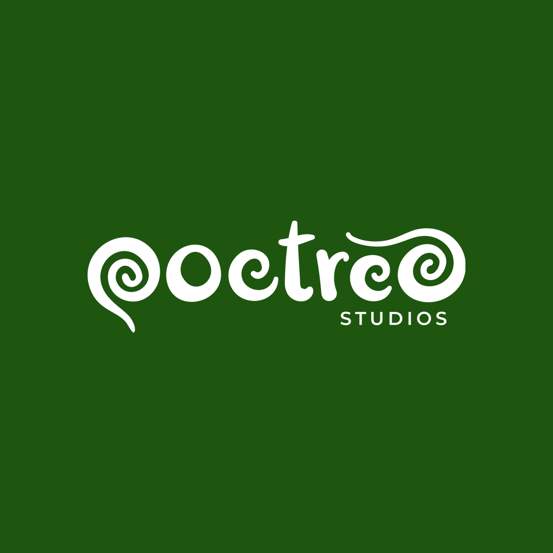 Poetree Studios